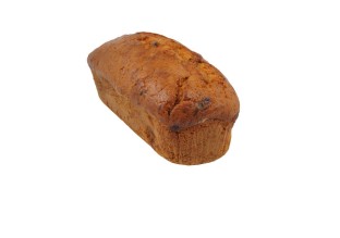 Banana Bread