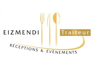 Truite de Baigorry,...